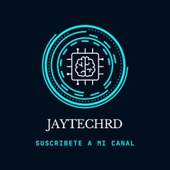 JaytechRD