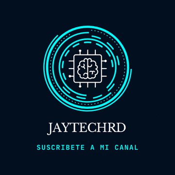 JaytechRD