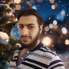 وائل أبو الأمير الناصر (Wael Al Nasser)