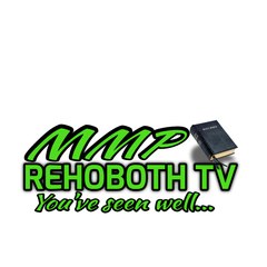 MMP REHOBOTH TV