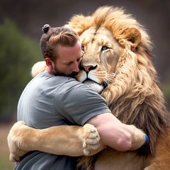 In der Tierwelt