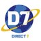 direct7