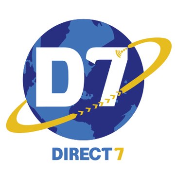 direct7