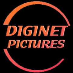 DIGINET PICTURES