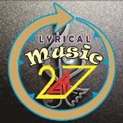 Lyrical Music 24/7