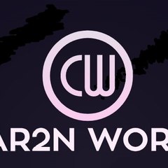 car2n world