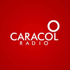 Prisa Colombia