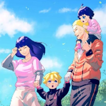 AnimeToonHindi