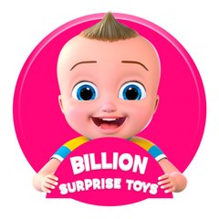 Super Baby Bum - Nursery Rhymes