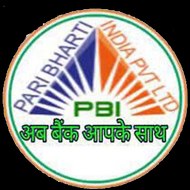 PBI INDIA PVT LTD