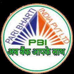 PBI INDIA PVT LTD