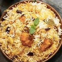 Daily Cooking