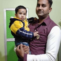 Partha Sadhukhan