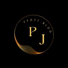 Ffo 77 blog