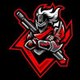 God Playzone Gaming