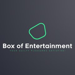 boxofentertainmenttelevision