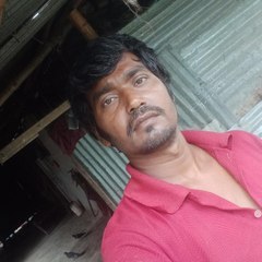 PARAMJEET ISHWAR 786