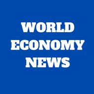 World Economy News