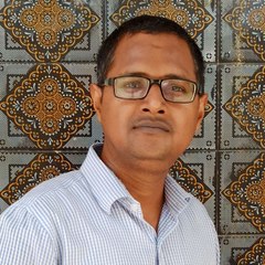 YogGuru Yogeshwar Siddharth Shiv