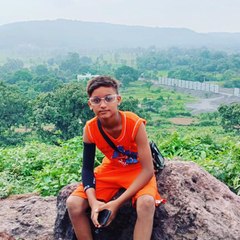 Surya Ghosh