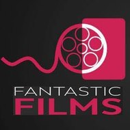 FANTASTIC FILMS