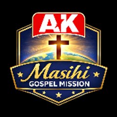 A.K Masihi Channel
