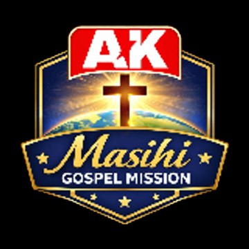 A.K Masihi Channel