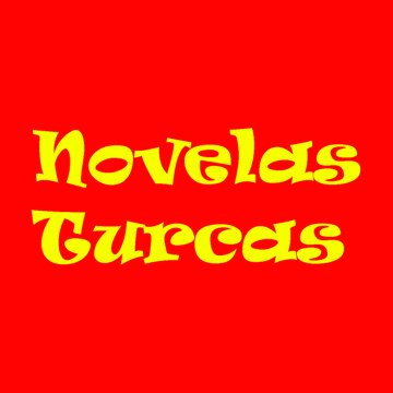 Novelas Turcas HD