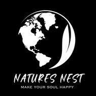 Nature's nest