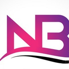 Neeraj Bhandari