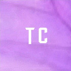 Tini Canela