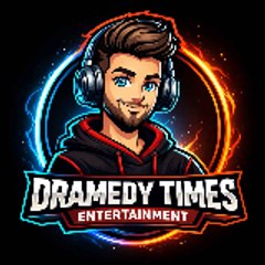 Dramedy Times Entertainment