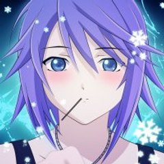 Anime Explorer HD
