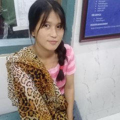Pisa Nanu