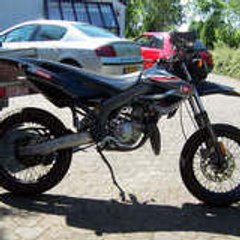 Reuter adrien