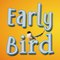 Early Bird - Erkenci Kuş