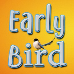 Early Bird - Erkenci Kuş