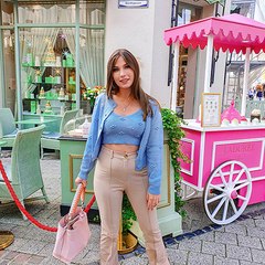 AliciaTV