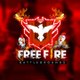 @FREE FIRE# GAMER