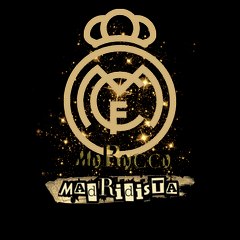 Morocco Madridista - المدريديستا المغاربة