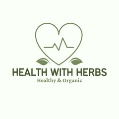 Health with Herbs