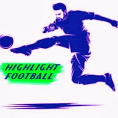 Highlightfootball
