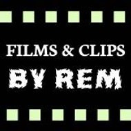 Film&Clips by Rem