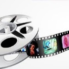 Filmes do passado