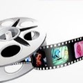 Filmes do passado