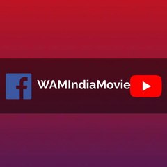 WAM India Movies
