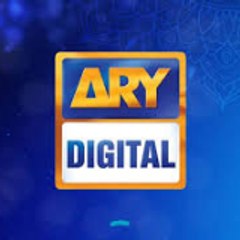 Pak Tv HD