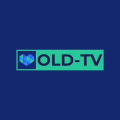 Old-Tv