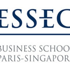 ESSEC-BLOG.fr