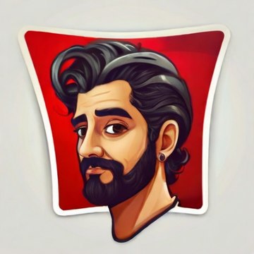 Curious Qureshi
